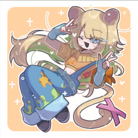 commissions-image