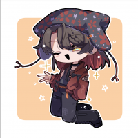 commissions-image