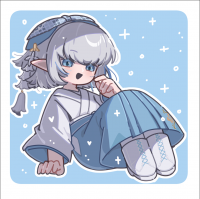 commissions-image