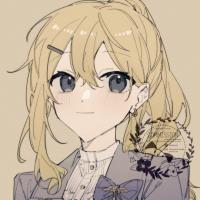 commissions-image
