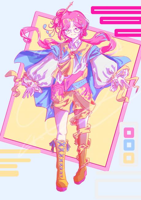commission-cover
