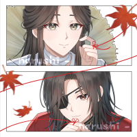 commissions-image