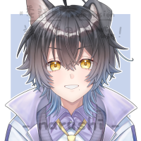 commissions-image