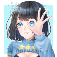 commissions-image
