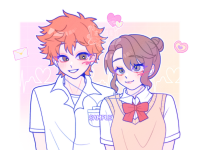 commissions-image
