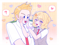commissions-image