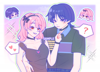 commissions-image