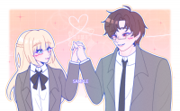 commissions-image
