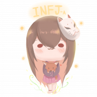 commissions-image