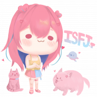 commissions-image