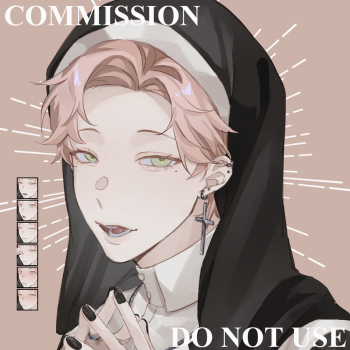 commission-cover