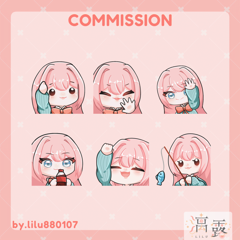 commissions-image