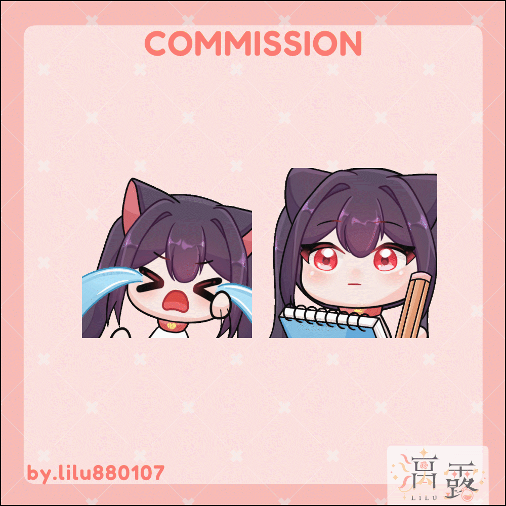 commissions-image