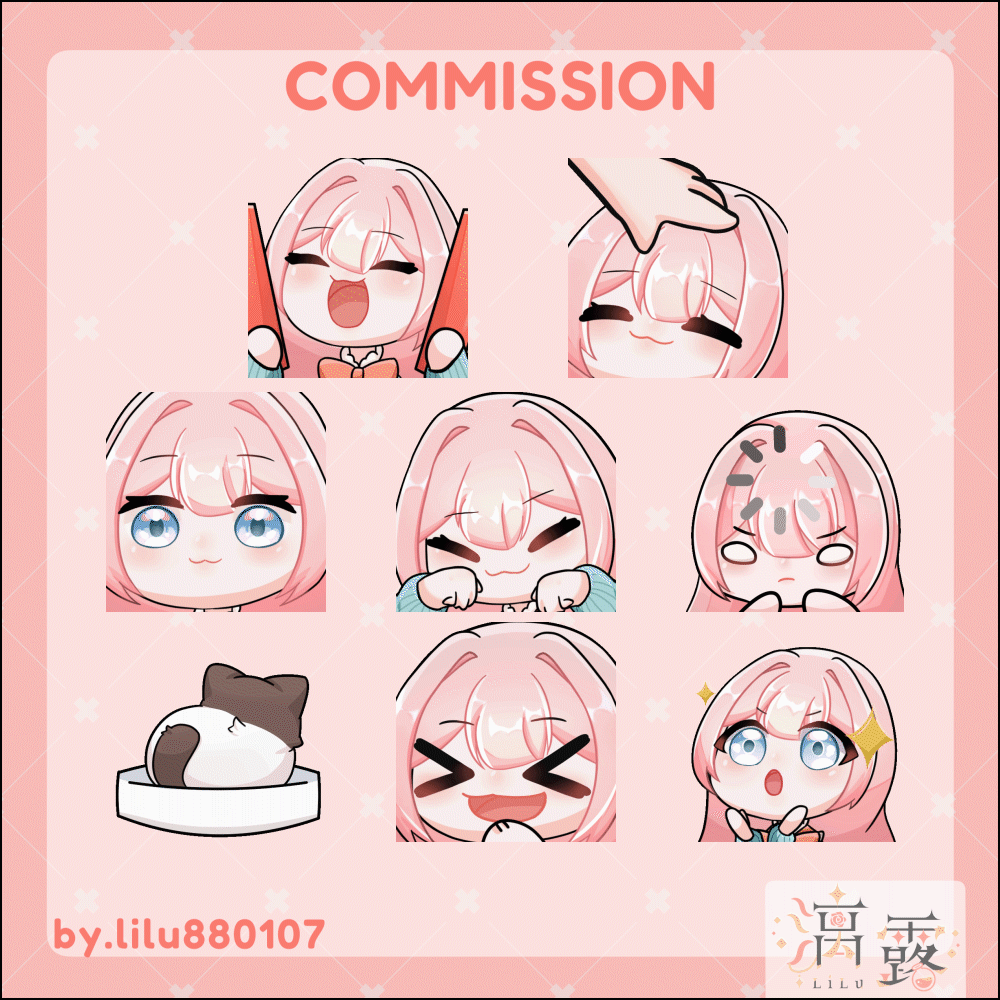commissions-image