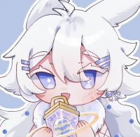 commissions-image