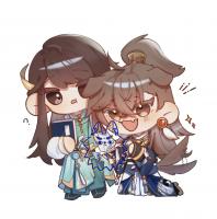 commissions-image