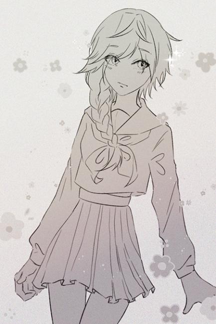 commission-cover