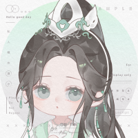 commissions-image