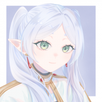 commissions-image