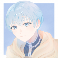 commissions-image