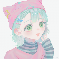commissions-image