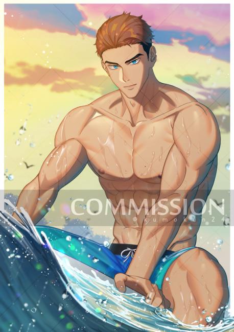 commission-cover