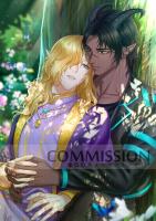 commissions-image