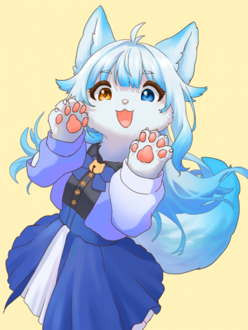 commission-cover