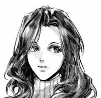 commissions-image