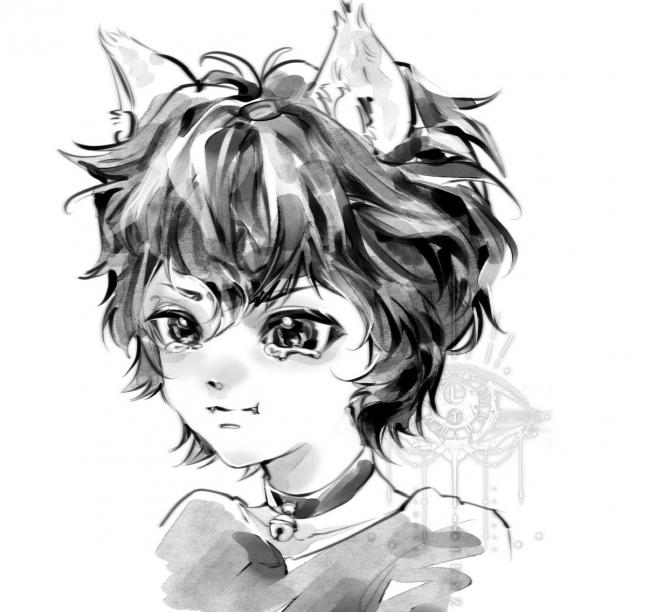 commission-cover