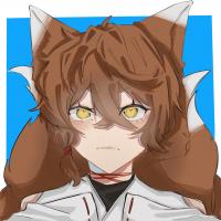commissions-image