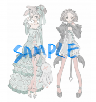 commissions-image