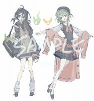 commissions-image