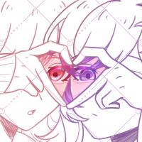 commissions-image