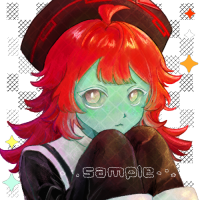 commissions-image