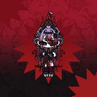 commissions-image