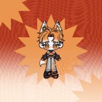 commissions-image