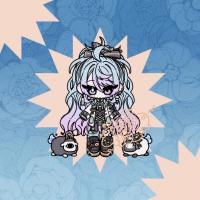 commissions-image