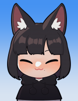 commissions-image