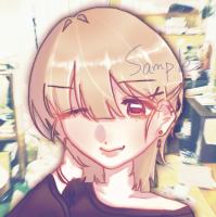 commissions-image