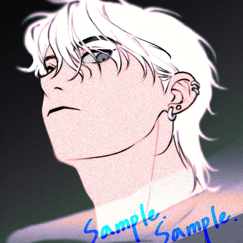 commission-cover
