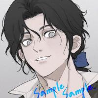 commissions-image