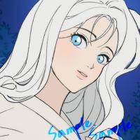 commissions-image