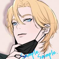 commissions-image