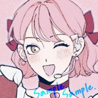 commissions-image