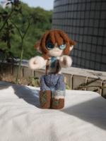commissions-image