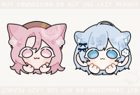 commissions-image