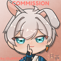 commissions-image