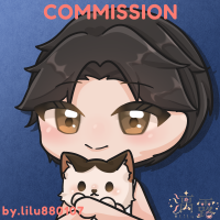 commissions-image