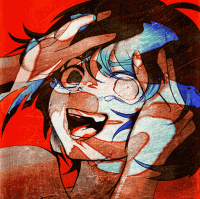 commissions-image